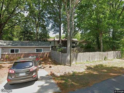 Duquesne, VIRGINIA BEACH, VA 23464