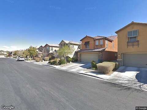 Lake Scene, LAS VEGAS, NV 89148