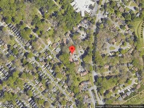 Duquesne, VIRGINIA BEACH, VA 23464