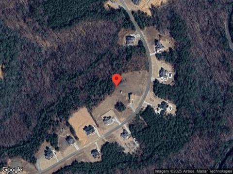 Stoneledge, JASPER, GA 30143