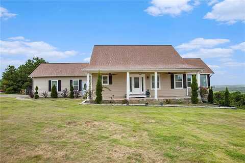 Stoneledge, JASPER, GA 30143