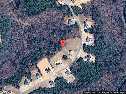 Stoneledge, JASPER, GA 30143
