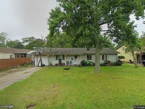 Bethune, VIRGINIA BEACH, VA 23452