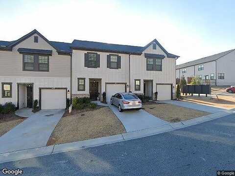 Mountain Home, MABLETON, GA 30126
