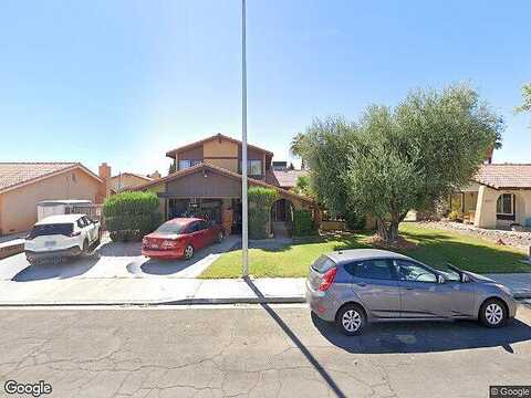 Sandpiper, LAS VEGAS, NV 89103