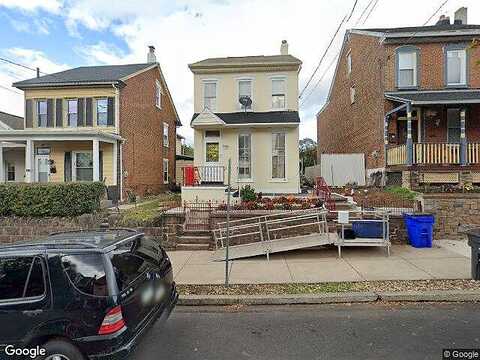 Walnut, POTTSTOWN, PA 19464