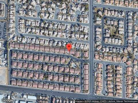 Sundown Heights, LAS VEGAS, NV 89130