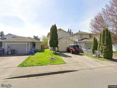 79Th, MARYSVILLE, WA 98270
