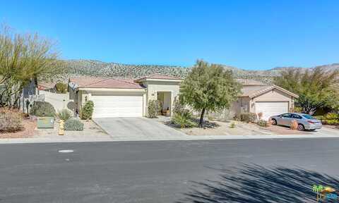 Alpine, DESERT HOT SPRINGS, CA 92240