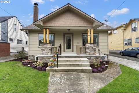 22Nd, PORTLAND, OR 97202