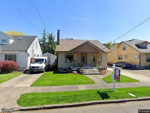 22Nd, PORTLAND, OR 97202