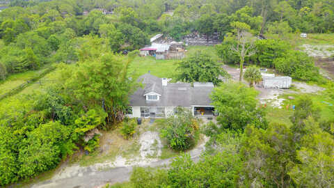 Park, LAKE WORTH, FL 33449