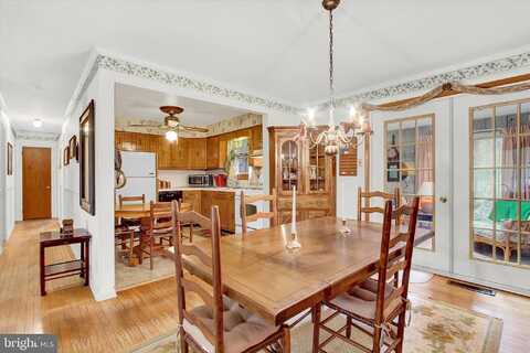 Main, SHREWSBURY, PA 17361