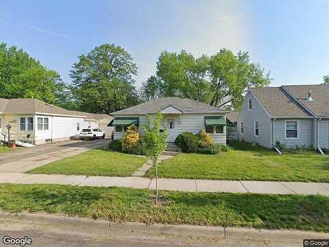 South, NORTH MANKATO, MN 56003