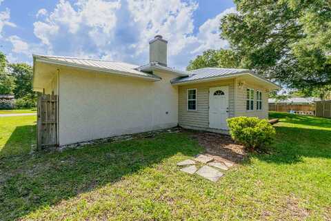 Pine, SAINT AUGUSTINE, FL 32095
