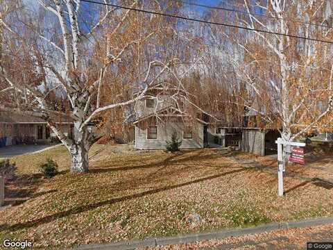 Canyon, REDMOND, OR 97756