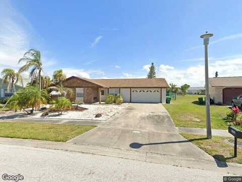 Granger, PORT CHARLOTTE, FL 33981