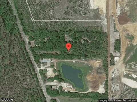 Woodville, TALLAHASSEE, FL 32305