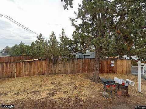 Vogt, BEND, OR 97701