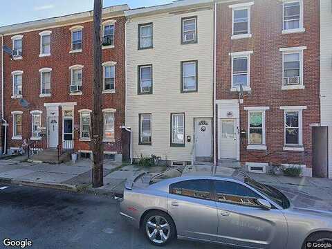 Kohn, NORRISTOWN, PA 19401