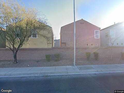 Smooth Plain, LAS VEGAS, NV 89139