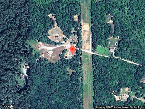 Kleineidam, SPOTSYLVANIA, VA 22551