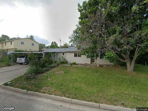 Alameda, CORTEZ, CO 81321