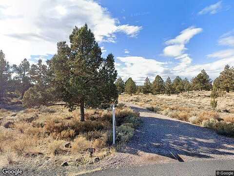 Atkinson, REDMOND, OR 97756