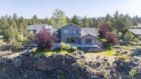 Atkinson, REDMOND, OR 97756