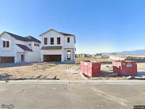 Levity, COLORADO SPRINGS, CO 80924