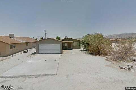 Athol, TWENTYNINE PALMS, CA 92277