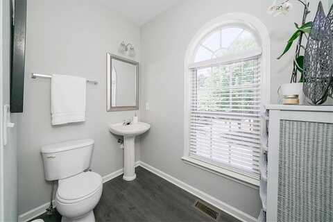 Views, PEACHTREE CORNERS, GA 30092