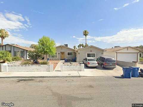 Portola, LAS VEGAS, NV 89108