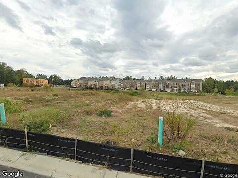 Brookwater, MABLETON, GA 30126