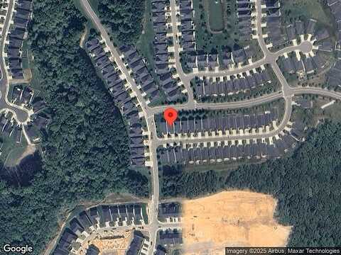 Cordelia, WILLIAMSBURG, VA 23188