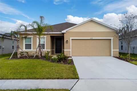 115Th, PARRISH, FL 34219
