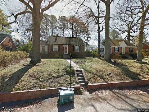 Morningside, RICHMOND, VA 23226