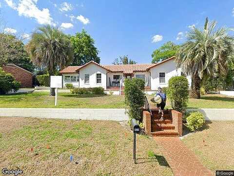 Lake Catherine, MAITLAND, FL 32751