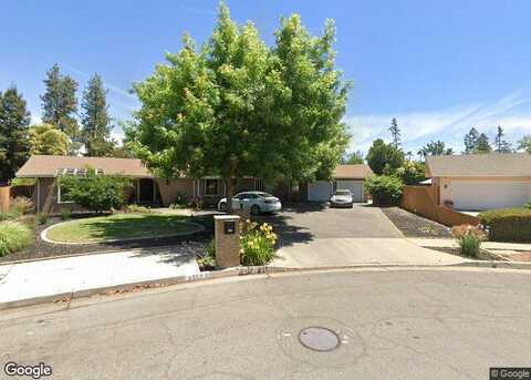 Palm, FRESNO, CA 93704