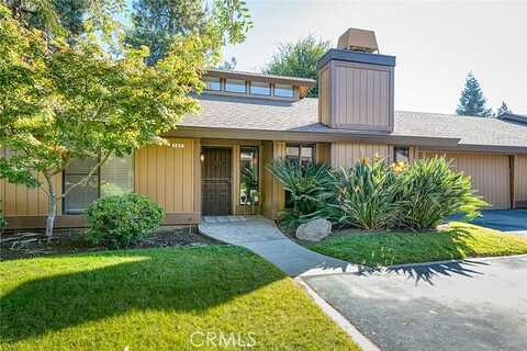 Palm, FRESNO, CA 93704