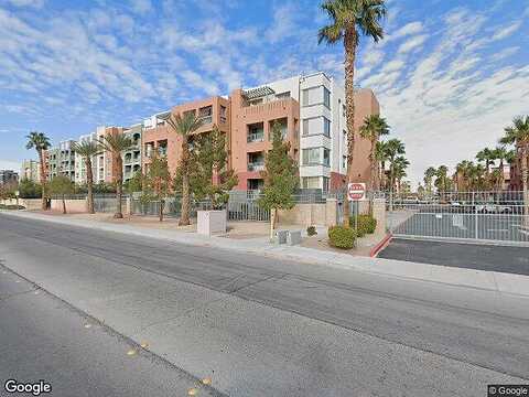 Agate, LAS VEGAS, NV 89123