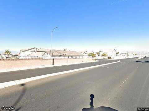 Rustic Haven, LAS VEGAS, NV 89156
