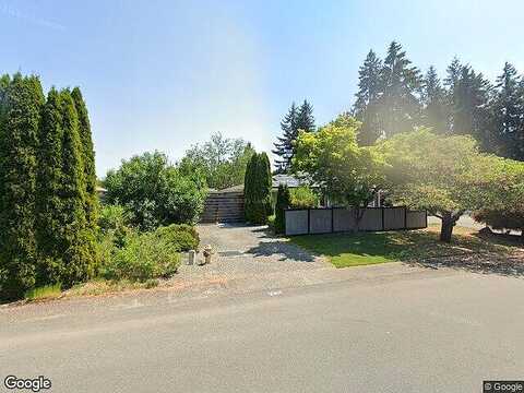 Sunny, LACEY, WA 98503