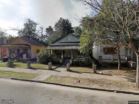 38Th, SAVANNAH, GA 31415