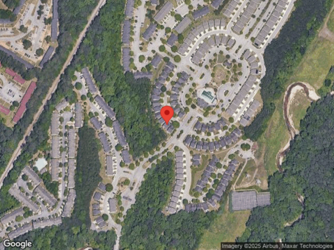 Lofty, ATLANTA, GA 30331