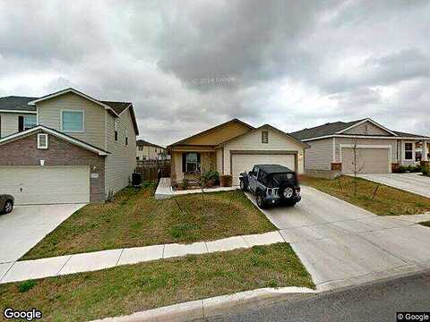Wildgrass, SAN ANTONIO, TX 78244