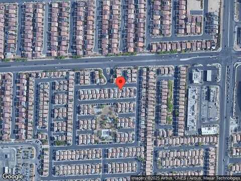 Chert, LAS VEGAS, NV 89139