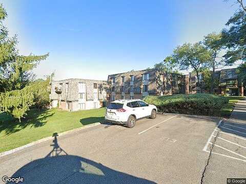 Forest Green, CORAOPOLIS, PA 15108