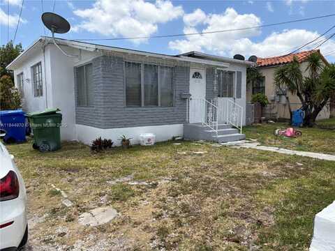 3072 SW 16th St, Miami, FL 33145