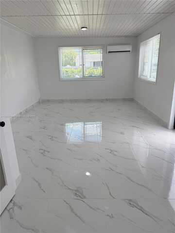 4700 SW 2nd, Miami, FL 33134